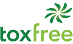 Toxfree