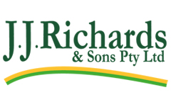 J.J. Richards & Sons