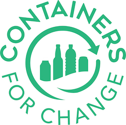 Containers For Change