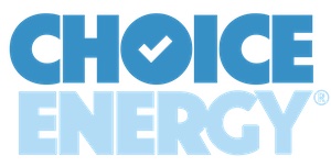 Choice Energy