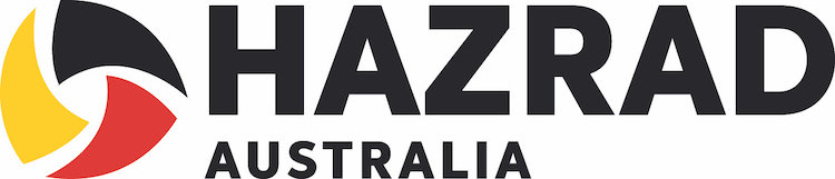 HazRad Australia