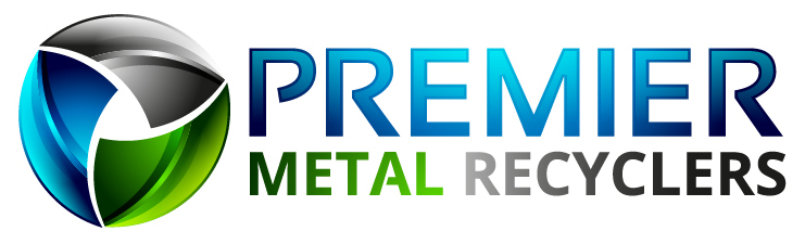 Premier Metal Recyclers