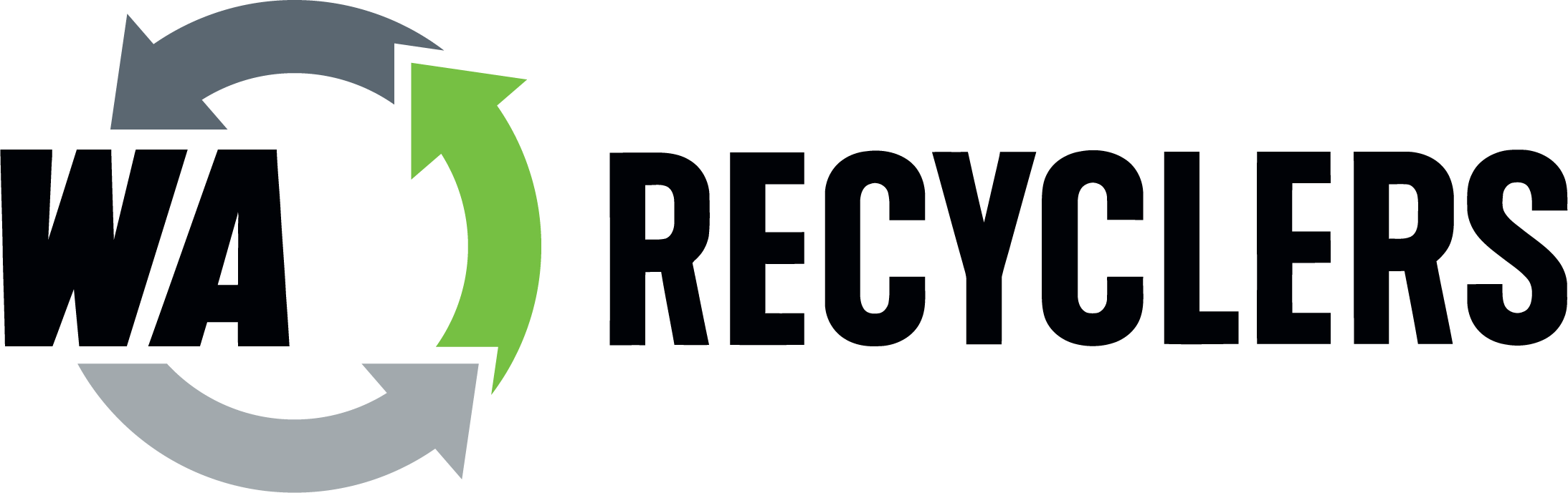 WA Recyclers