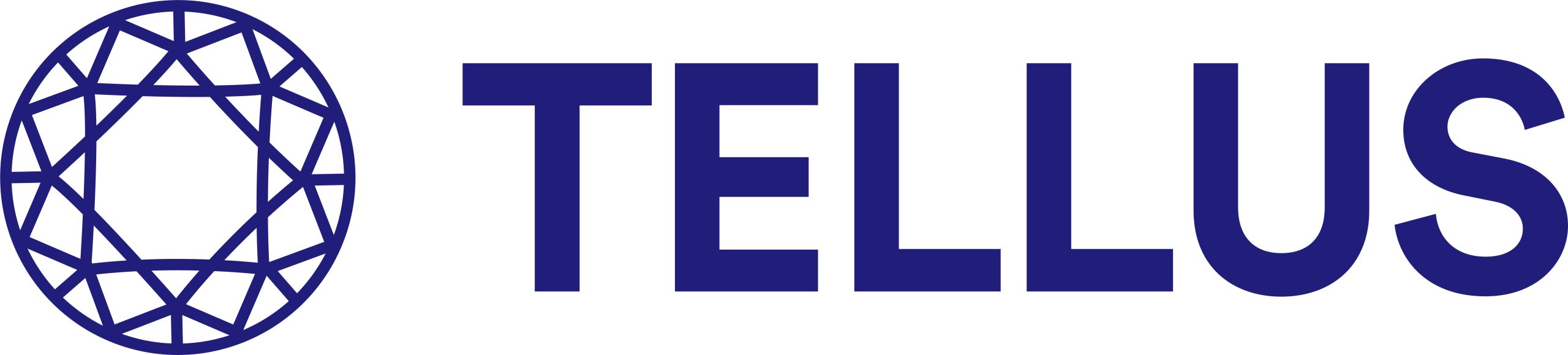 Tellus
