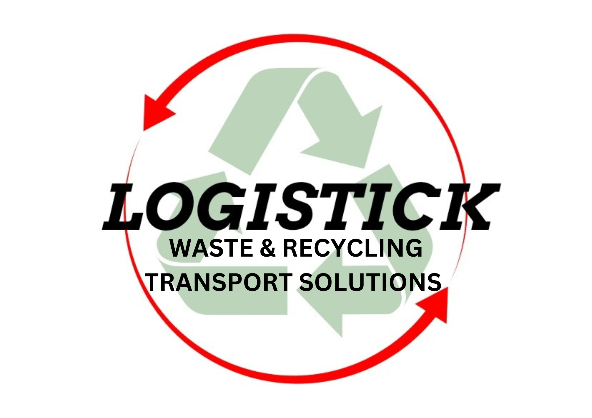 LogiStick