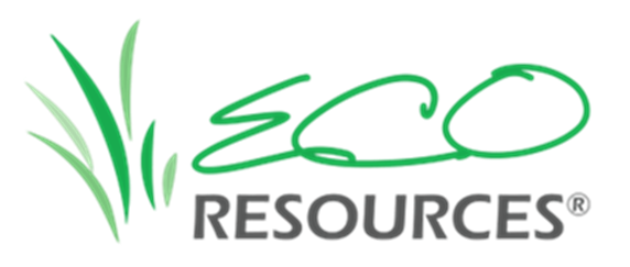Eco Resources
