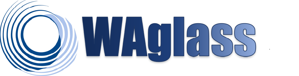 WAGlass