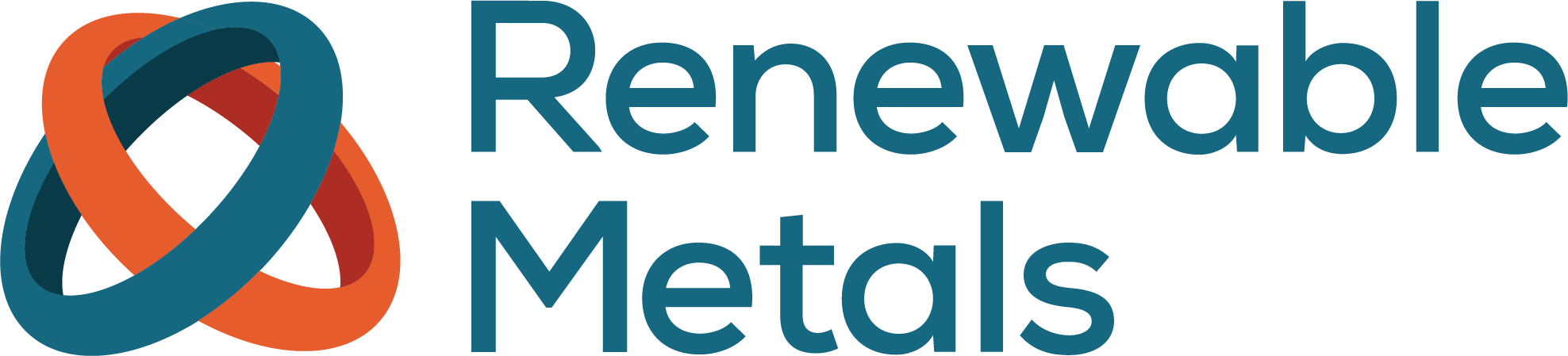 Renewable Metals