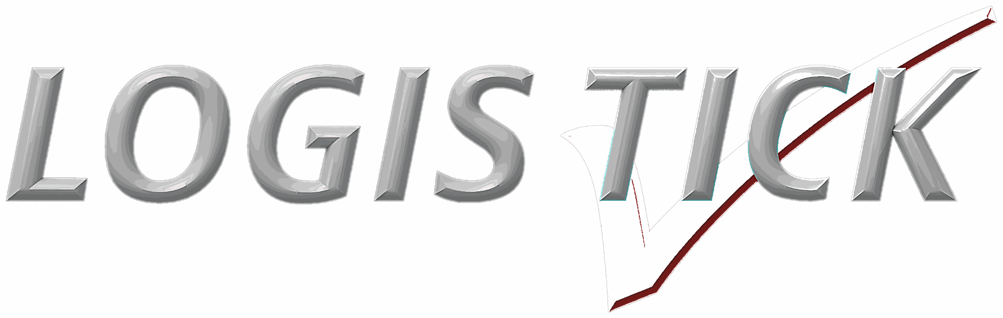 LogiStick